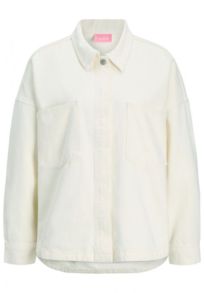 CAMISA VAQUERA AMILA | JACK & JONES