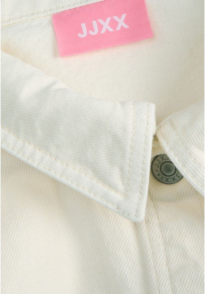 CAMISA VAQUERA AMILA | JACK & JONES