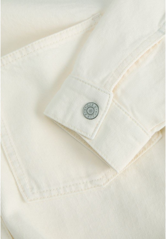 CAMISA VAQUERA AMILA | JACK & JONES