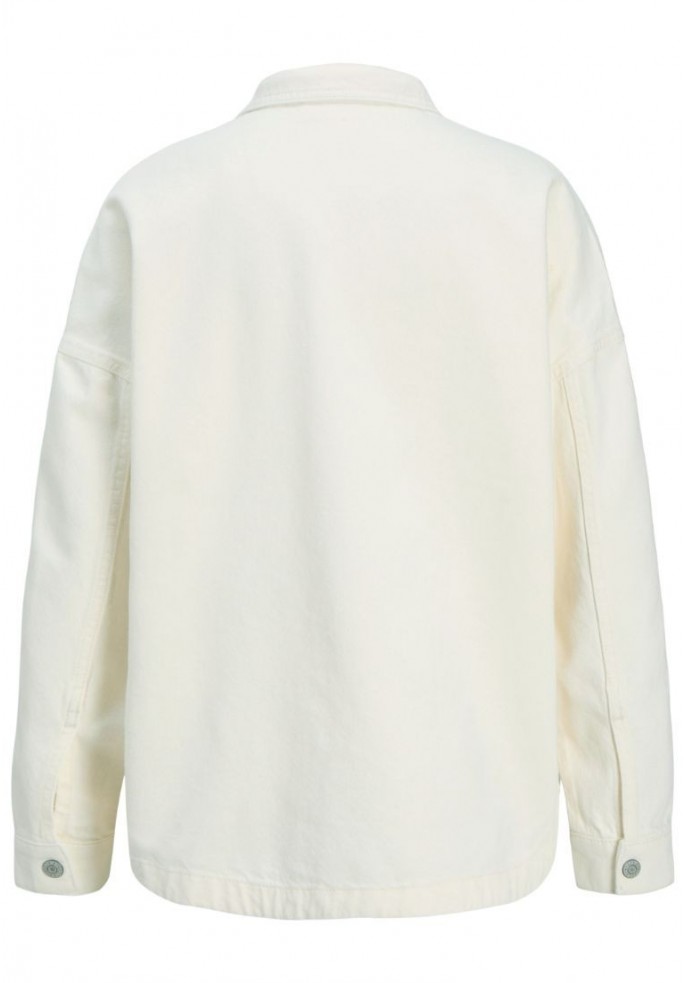 CAMISA VAQUERA AMILA | JACK & JONES