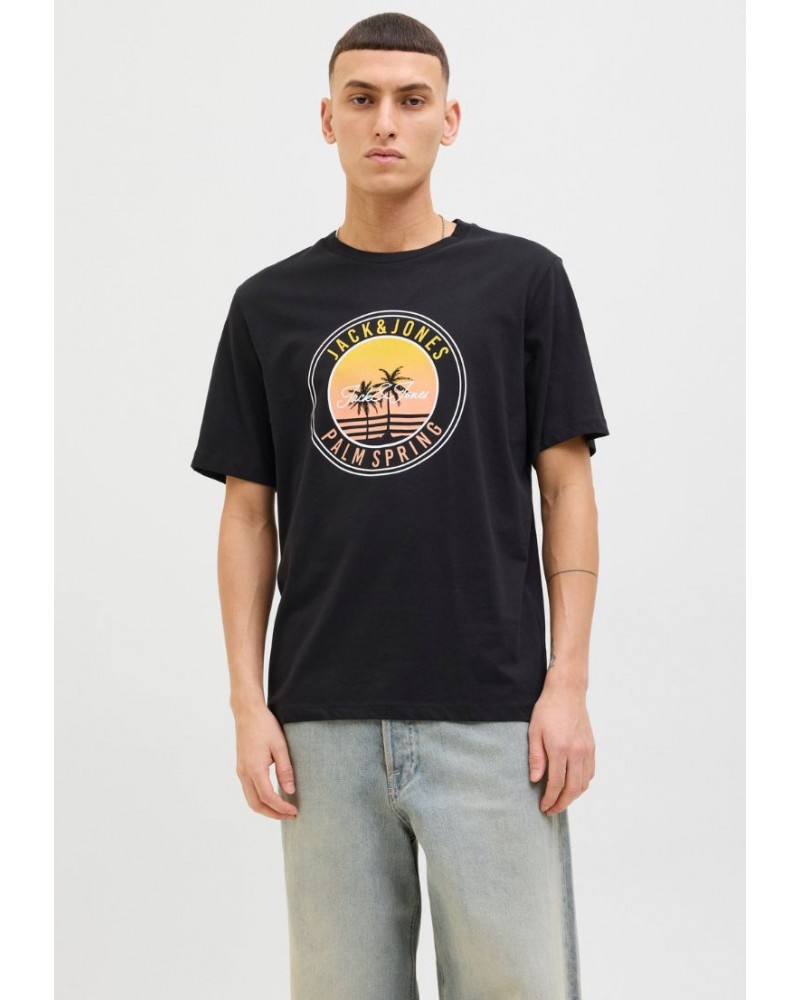 CAMISETA PALM | JACK & JONES