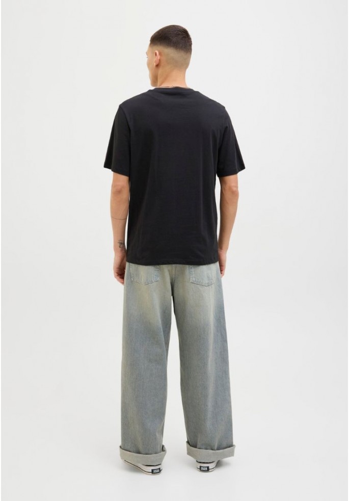 CAMISETA PALM | JACK & JONES