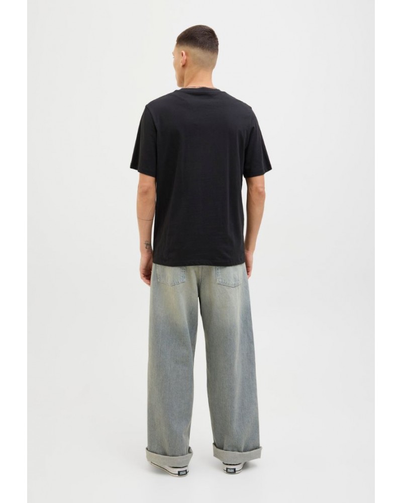 CAMISETA PALM | JACK & JONES