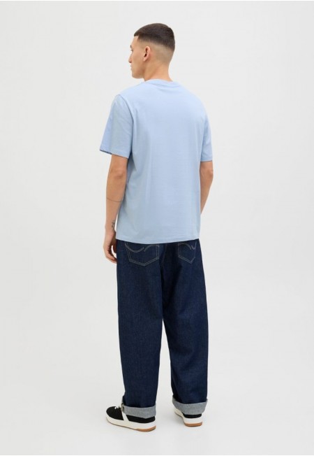 CAMISETA PALM | JACK & JONES 2