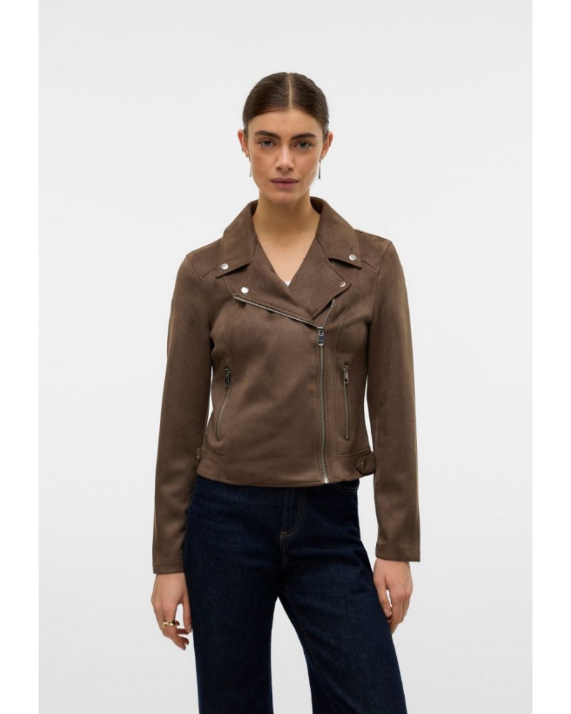 CHAQUETA JOSE | VERO MODA