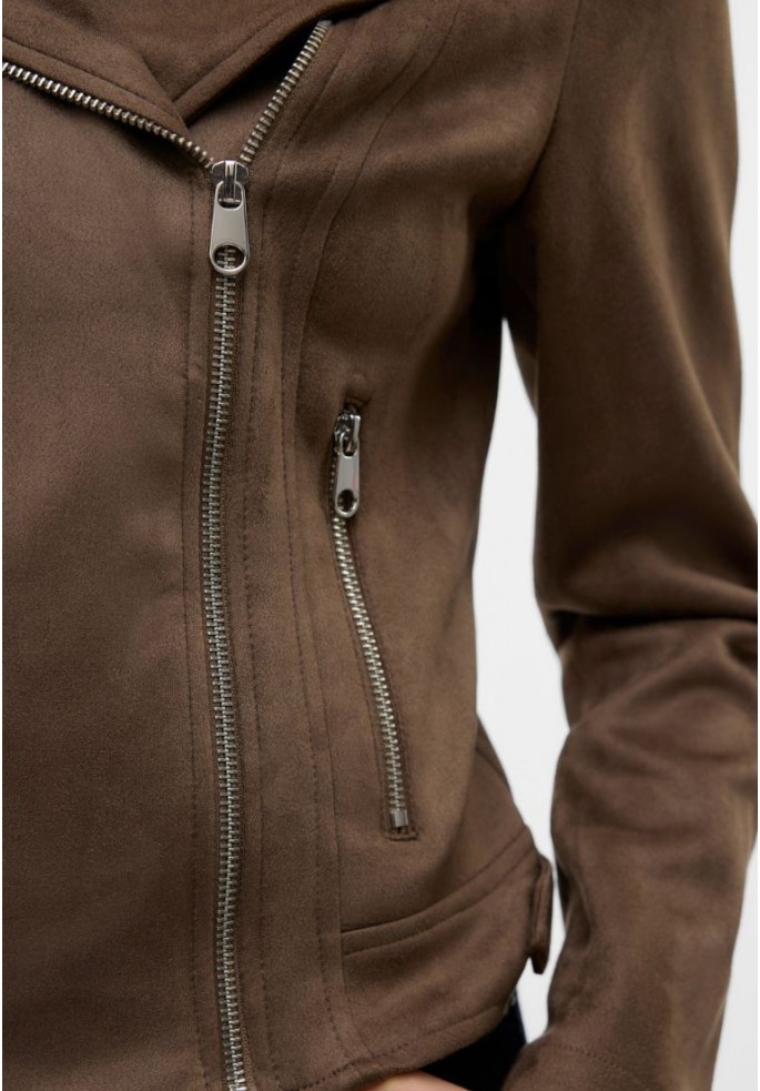 CHAQUETA JOSE | VERO MODA