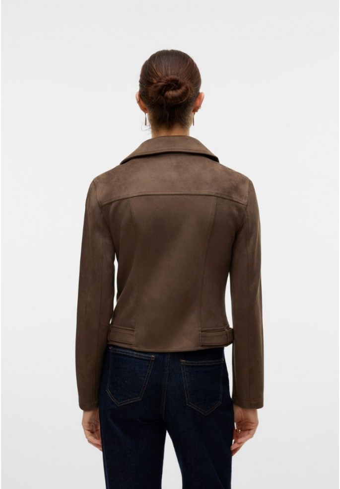 CHAQUETA JOSE | VERO MODA