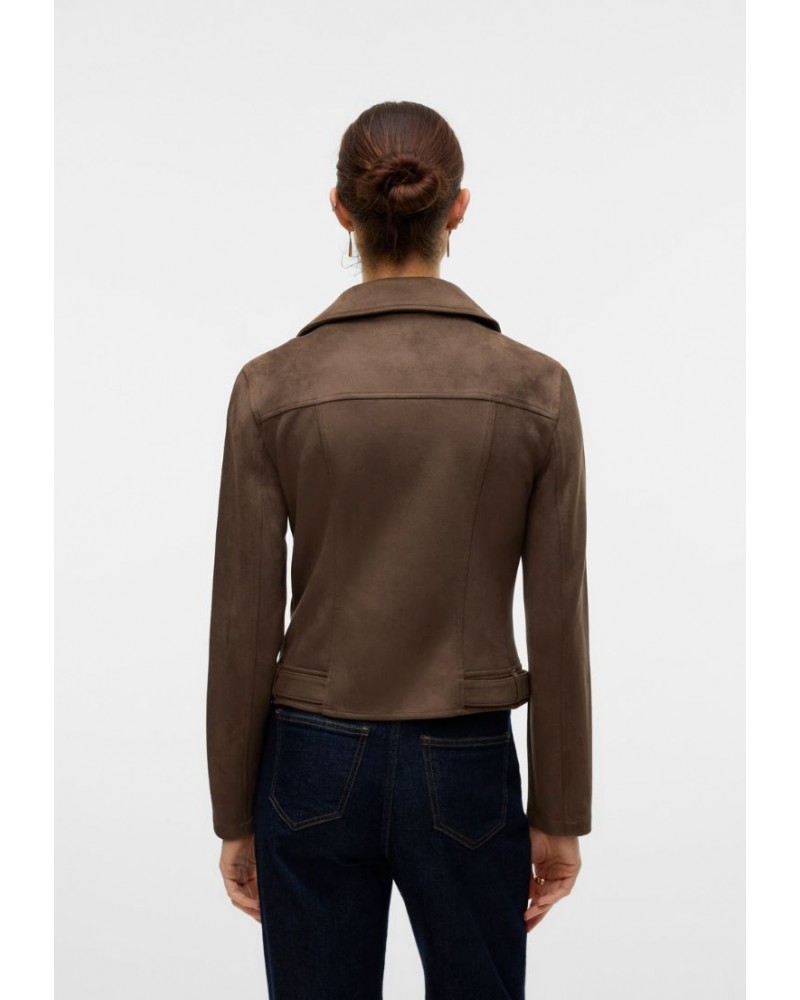 CHAQUETA JOSE | VERO MODA