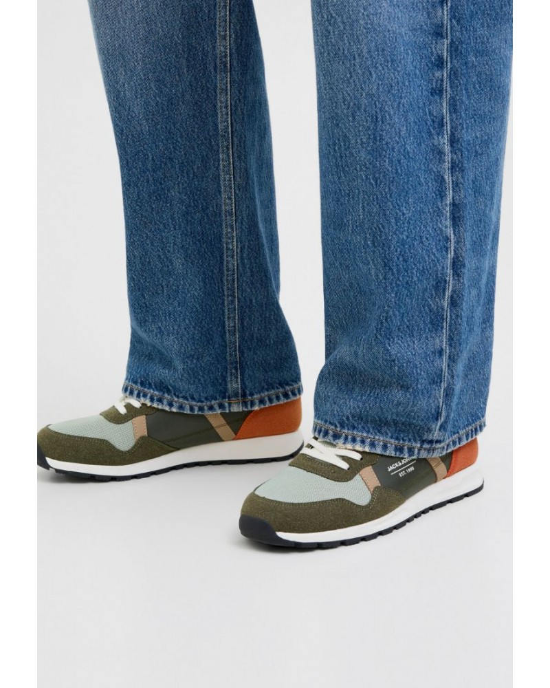 DEPORTIVAS HARROW | JACK & JONES