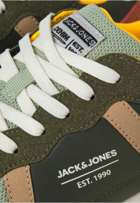 DEPORTIVAS HARROW | JACK &... 2