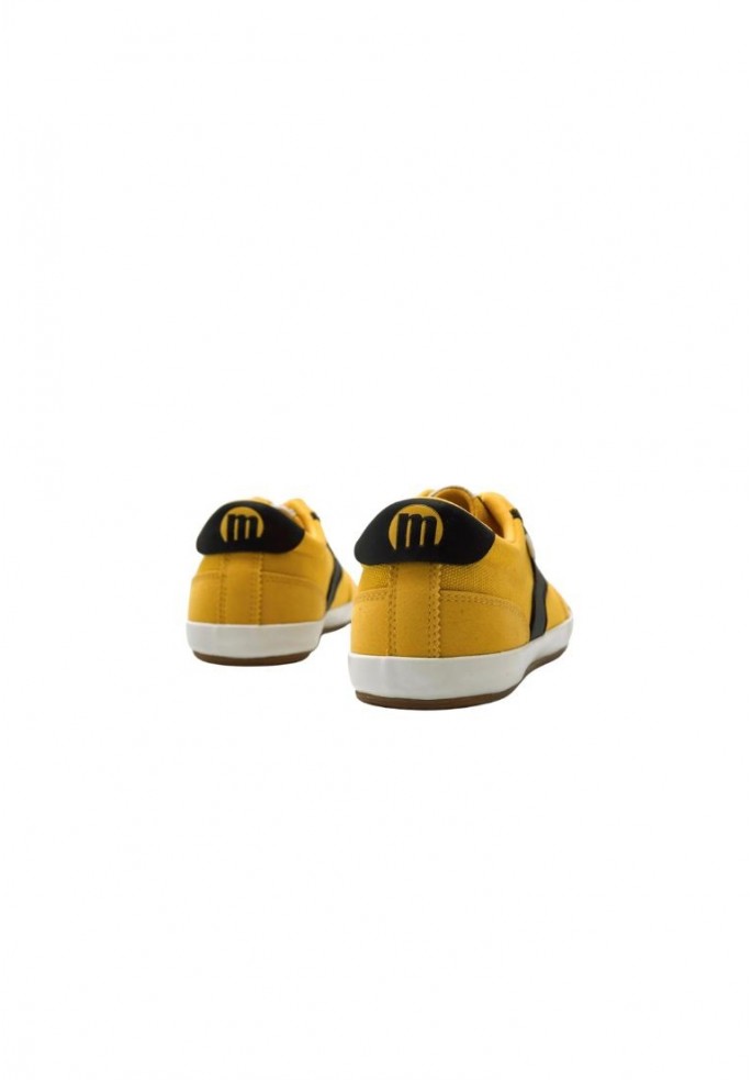 ZAPATILLA COURT | MUSTANG