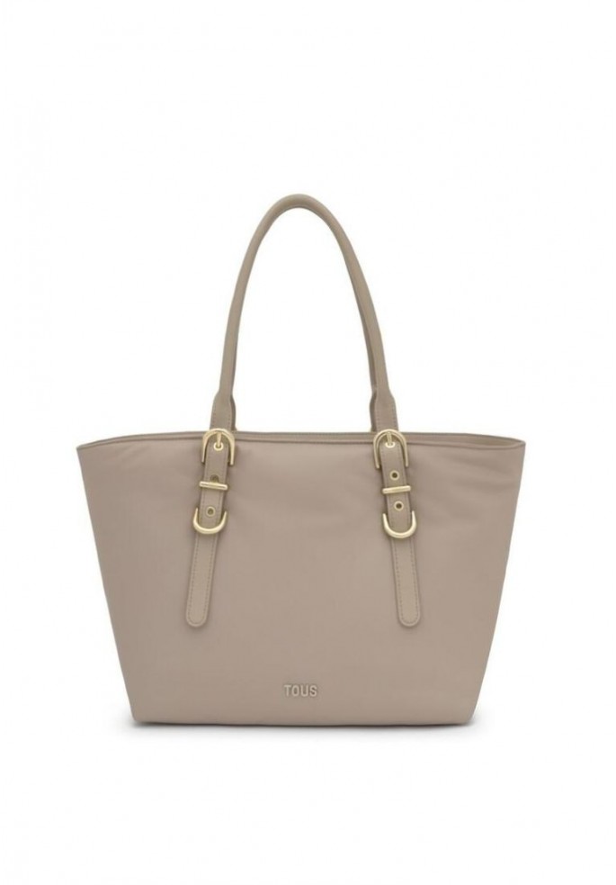 CAPAZO L. BUCKLES | TOUS