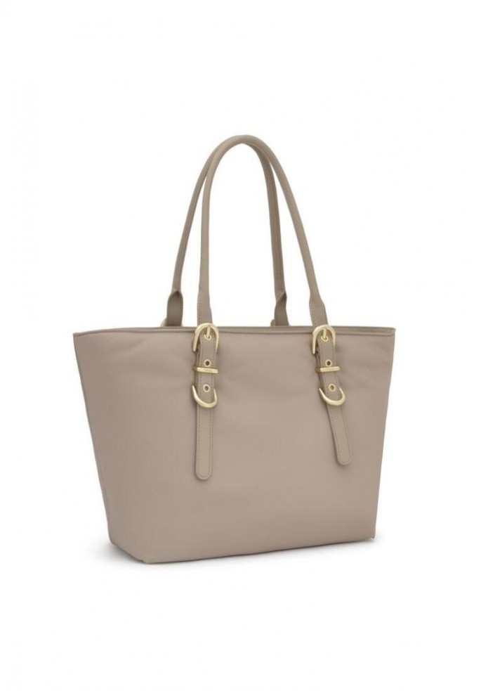 CAPAZO L. BUCKLES | TOUS