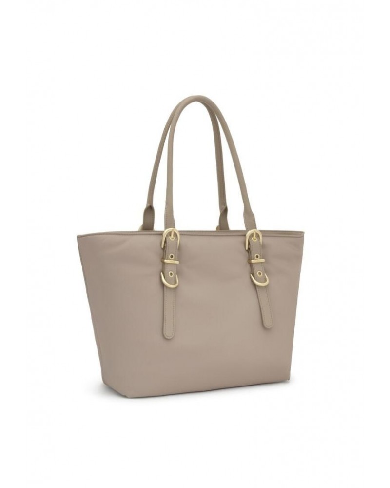 CAPAZO L. BUCKLES | TOUS