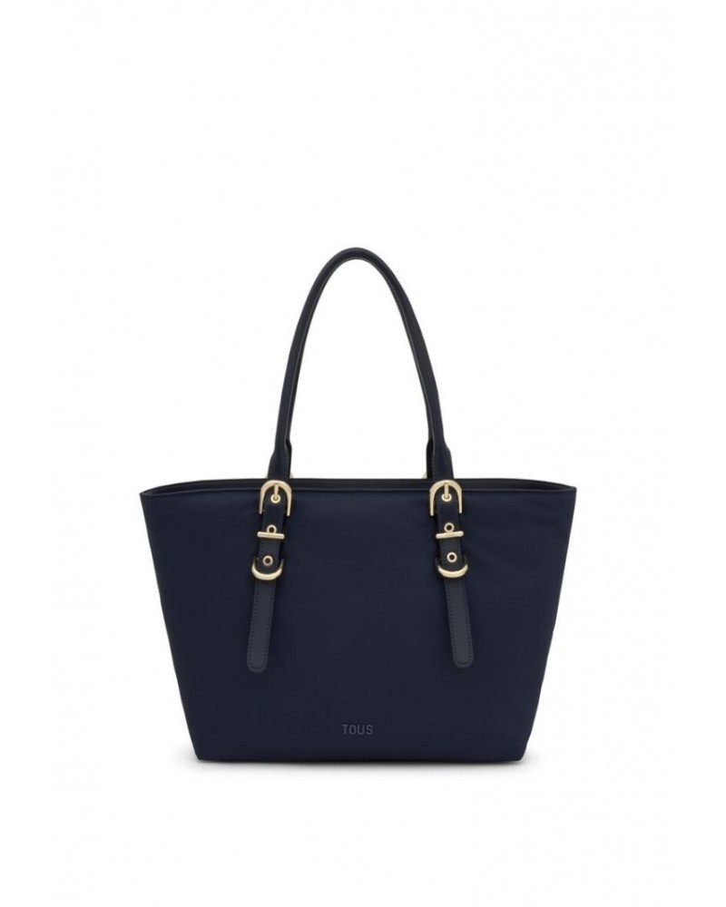 CAPAZO L. BUCKLESS | TOUS