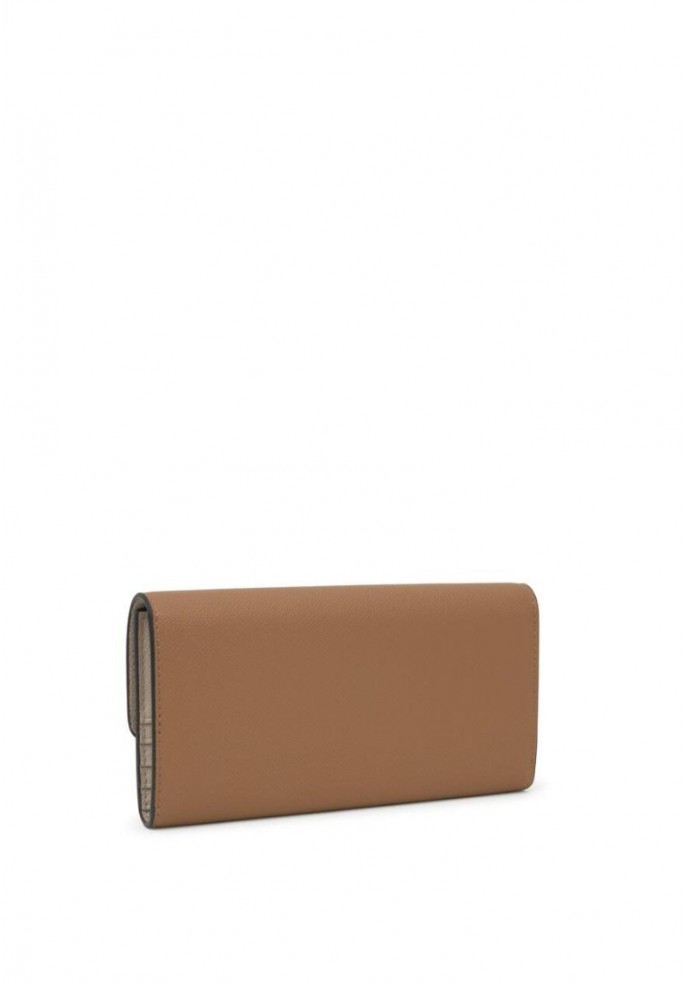 BILLETERA M. POPPY | TOUS