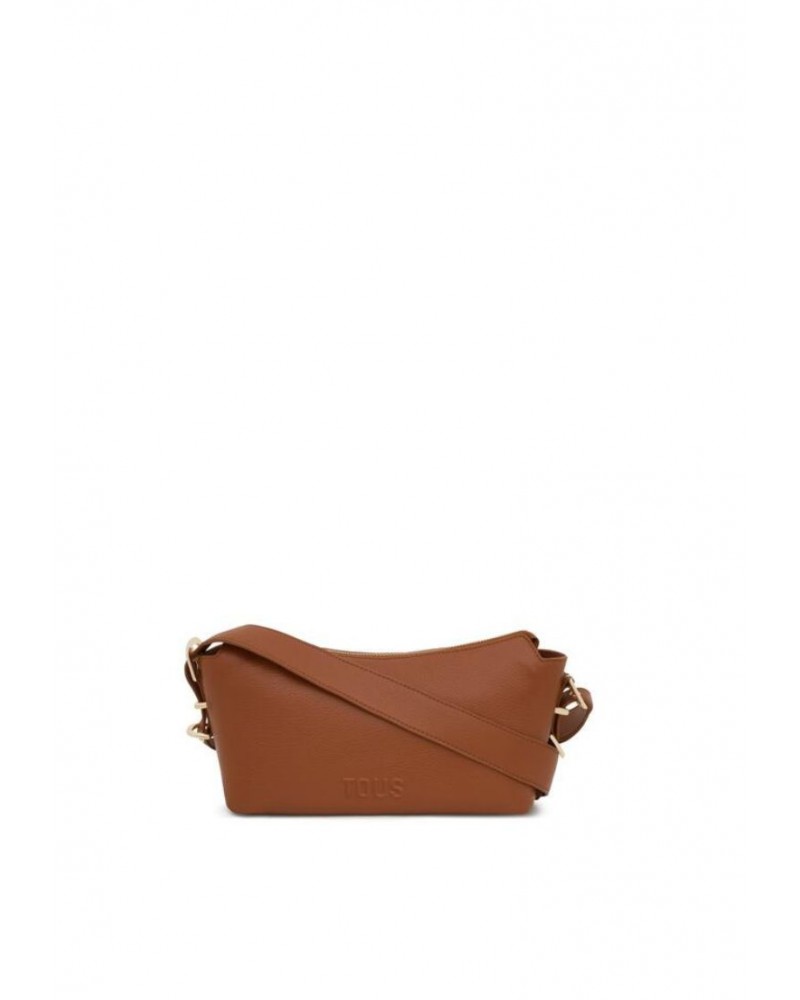 BANDOLERA S. BUCKLES | TOUS