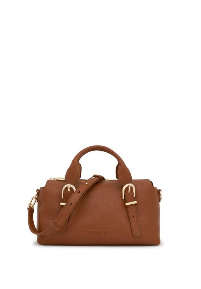 BOWLING M. BUCKLES | TOUS