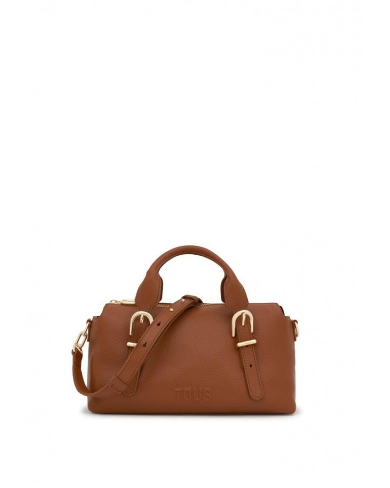 BOWLING M. BUCKLES | TOUS