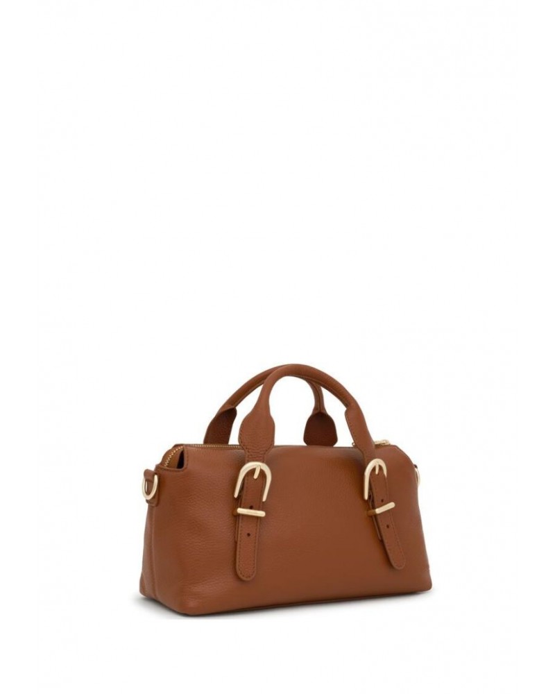 BOWLING M. BUCKLES | TOUS