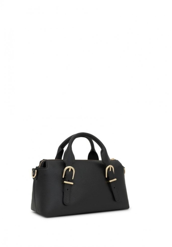 BOWLING M. BUCKLES | TOUS