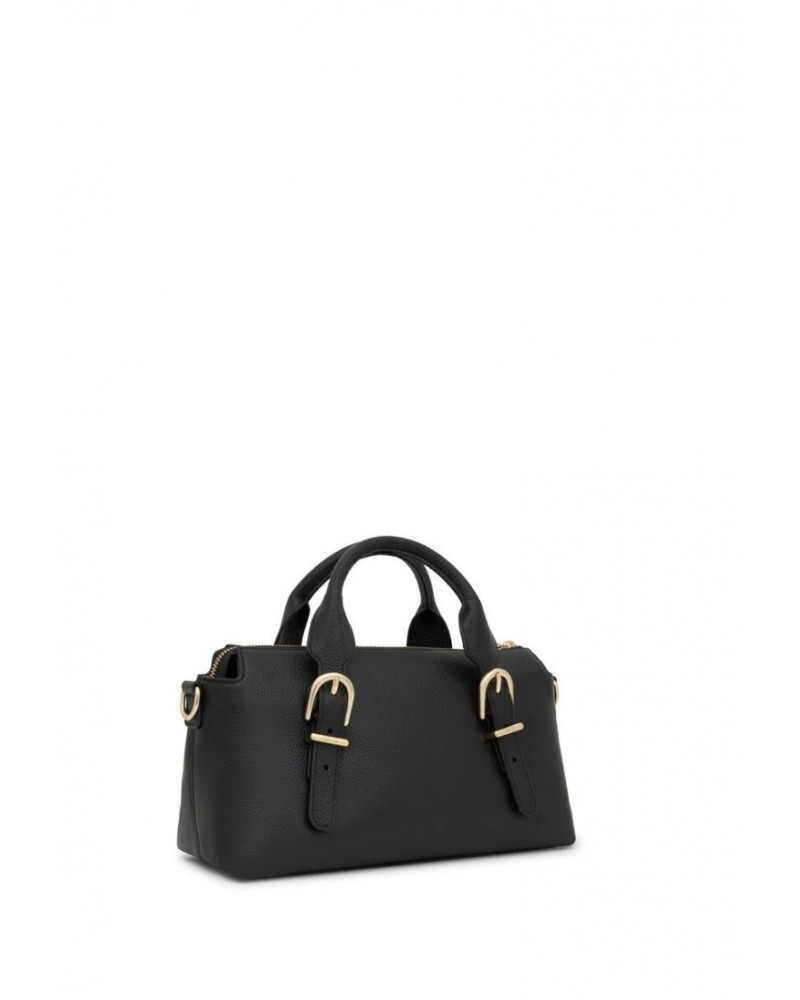 BOWLING M. BUCKLES | TOUS