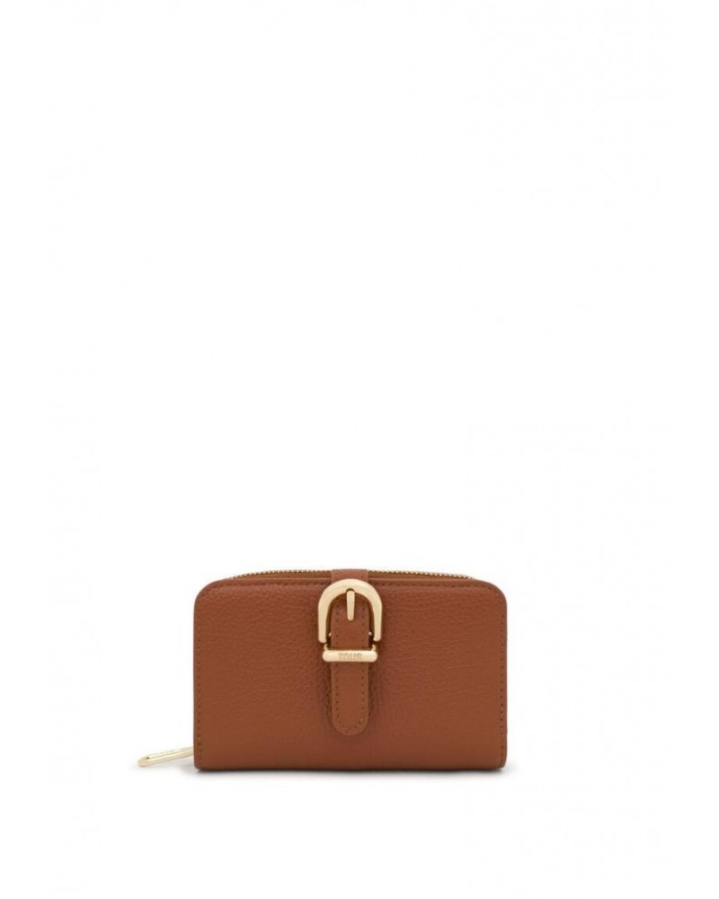 BILLETERA M. BUCKLES | TOUS