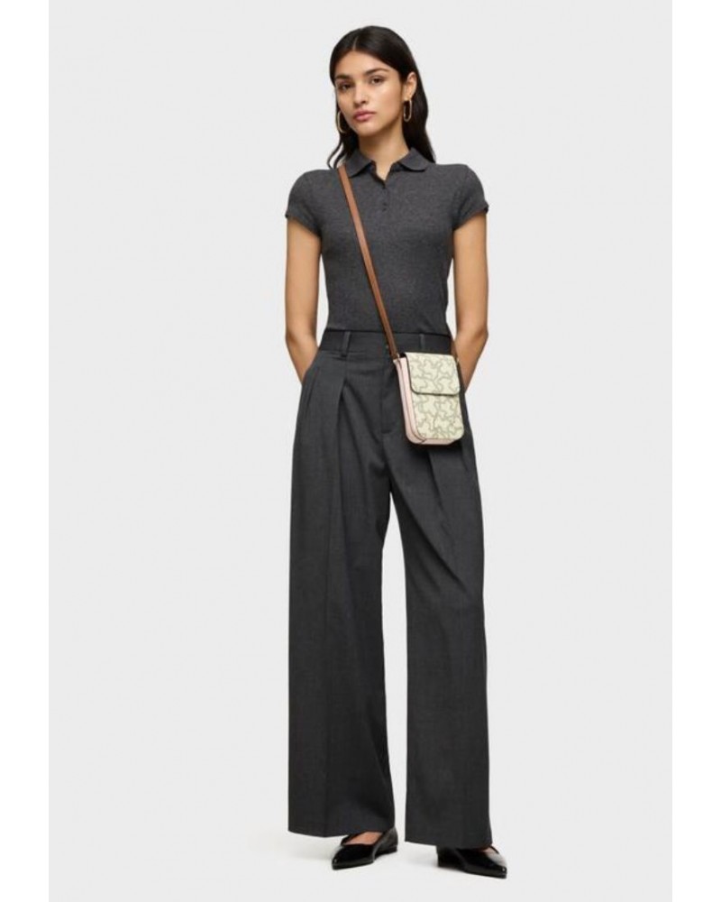 FUNDA MOVIL COLGANTE KAOS ICON | TOUS