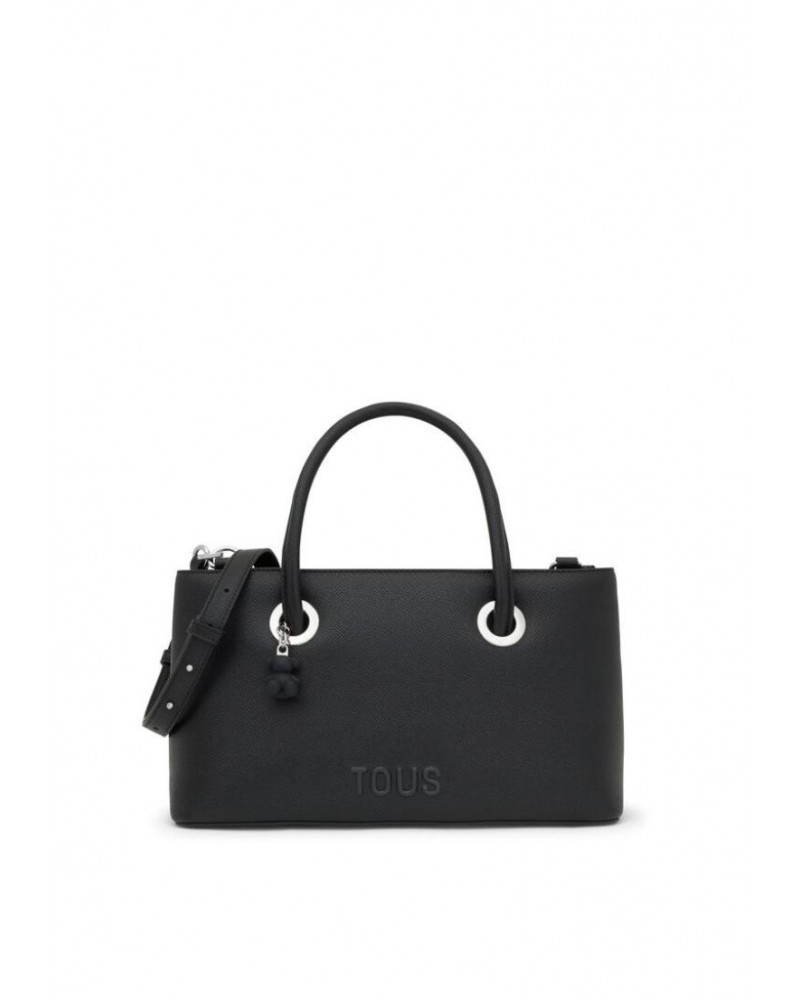 CITY M. POPPY | TOUS