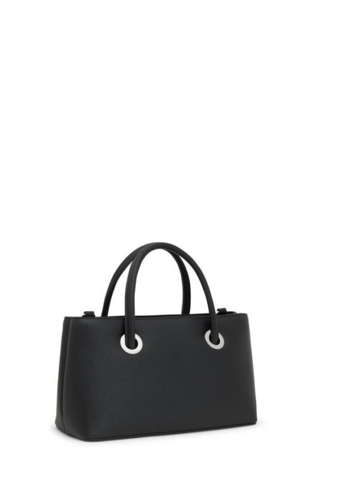 CITY M. POPPY | TOUS