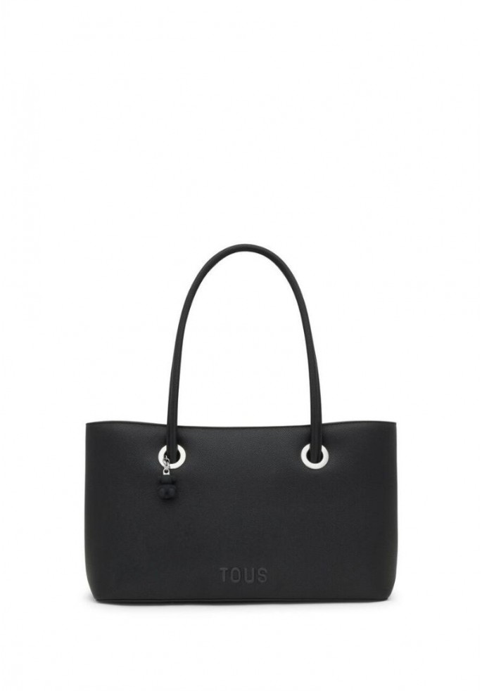 CITY L. POPPY | TOUS