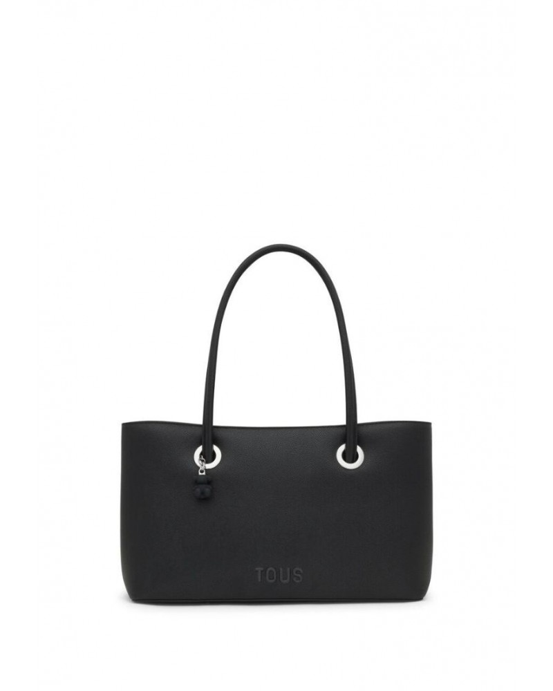 CITY L. POPPY | TOUS