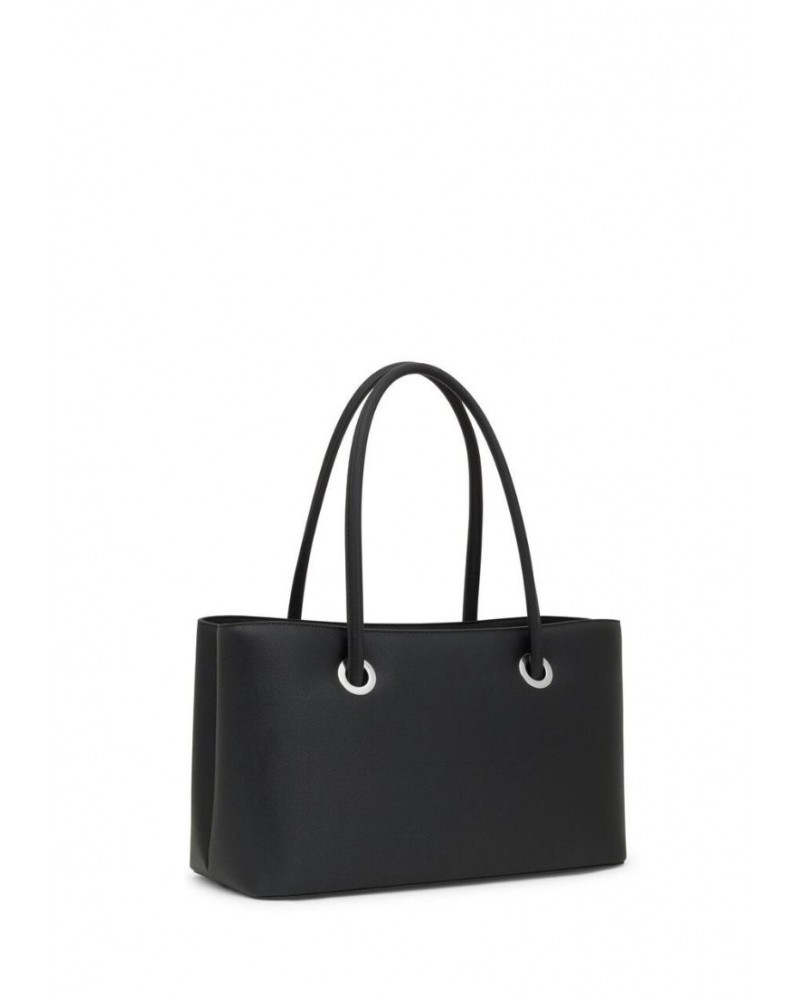 CITY L. POPPY | TOUS