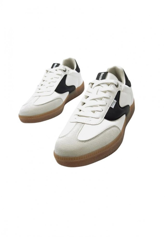 ZAPATILLAS  NOVA | MUSTANG