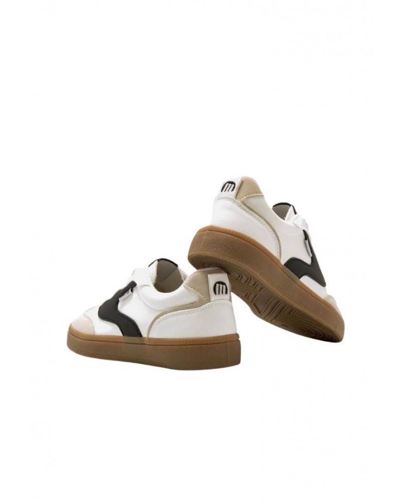 ZAPATILLA ROY | MUSTANG