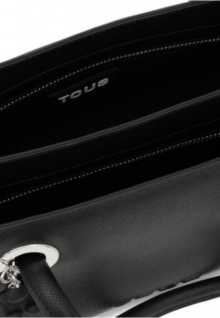 CITY M. POPPY | TOUS 2