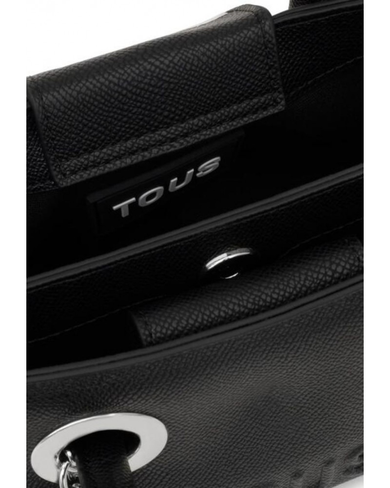 CITY S. POPPY | TOUS