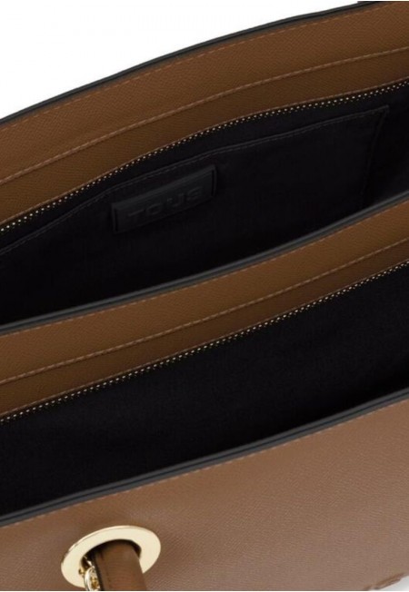 CITY L. POPPY | TOUS 2