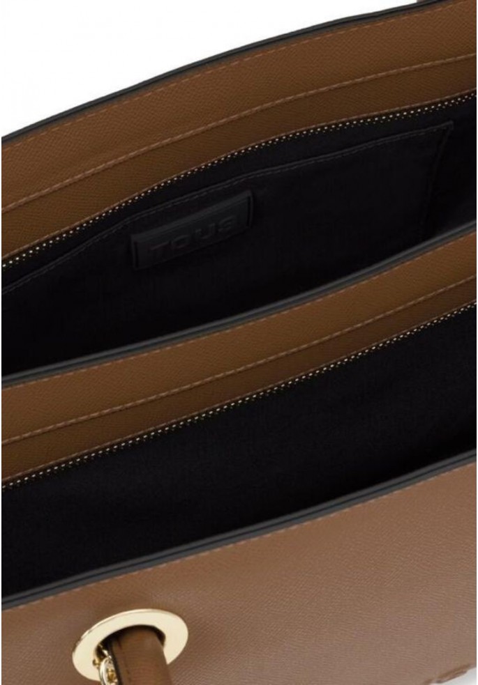 CITY L. POPPY | TOUS