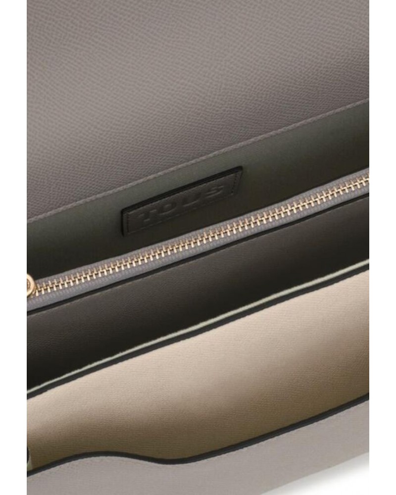 BANDOLERTA M. AUDREE SAFFIANO | TOUS