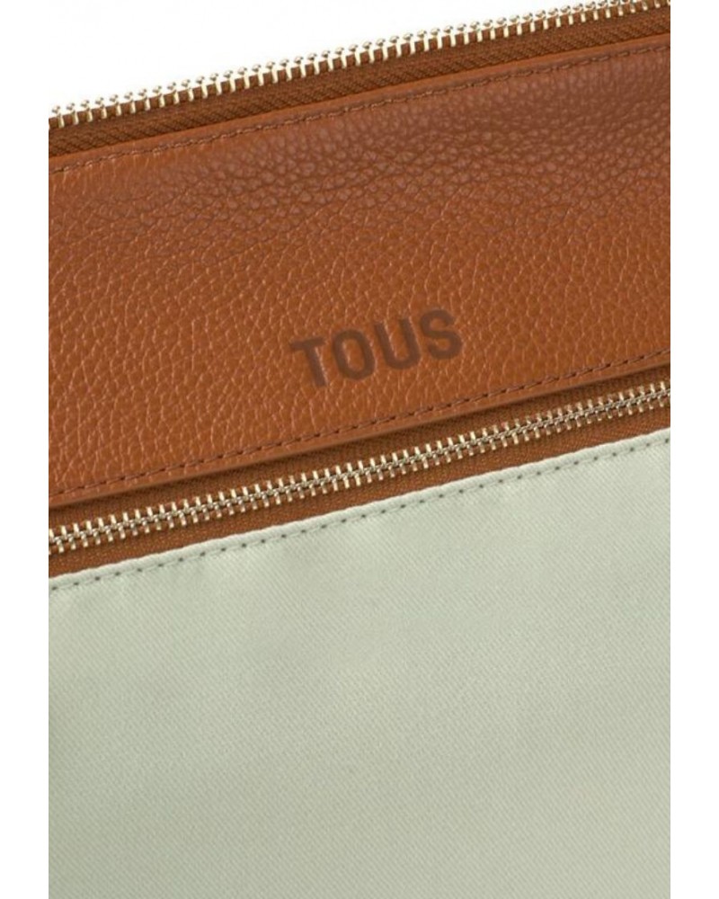 BOWLING M. BUCKLES | TOUS