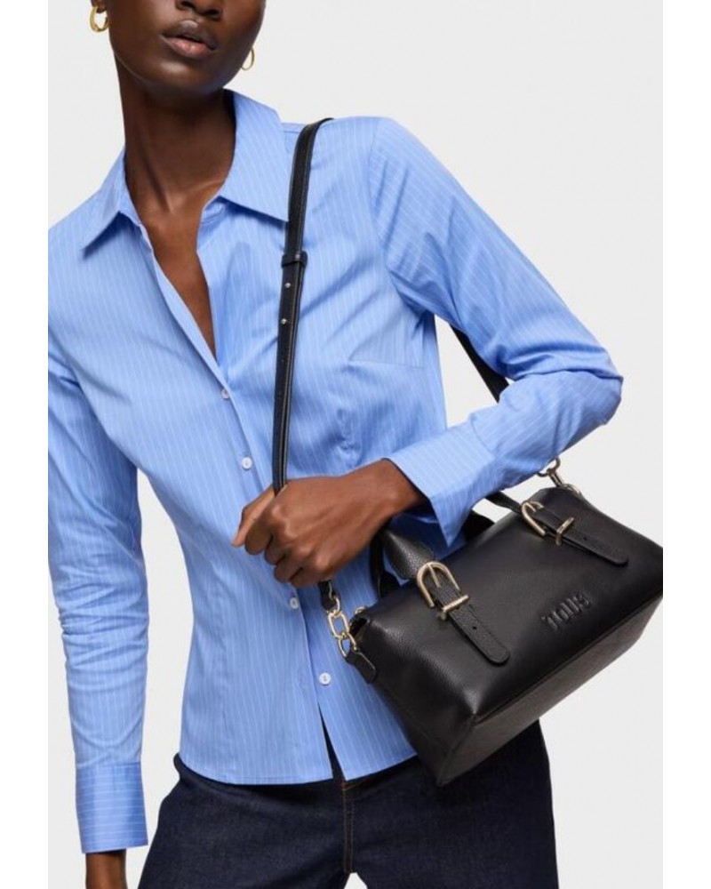 BOWLING M. BUCKLES | TOUS