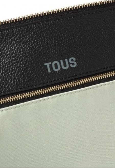 BOWLING M. BUCKLES | TOUS 2