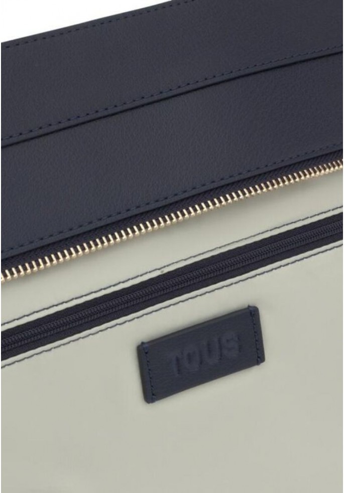 CAPAZO L. BUCKLESS | TOUS