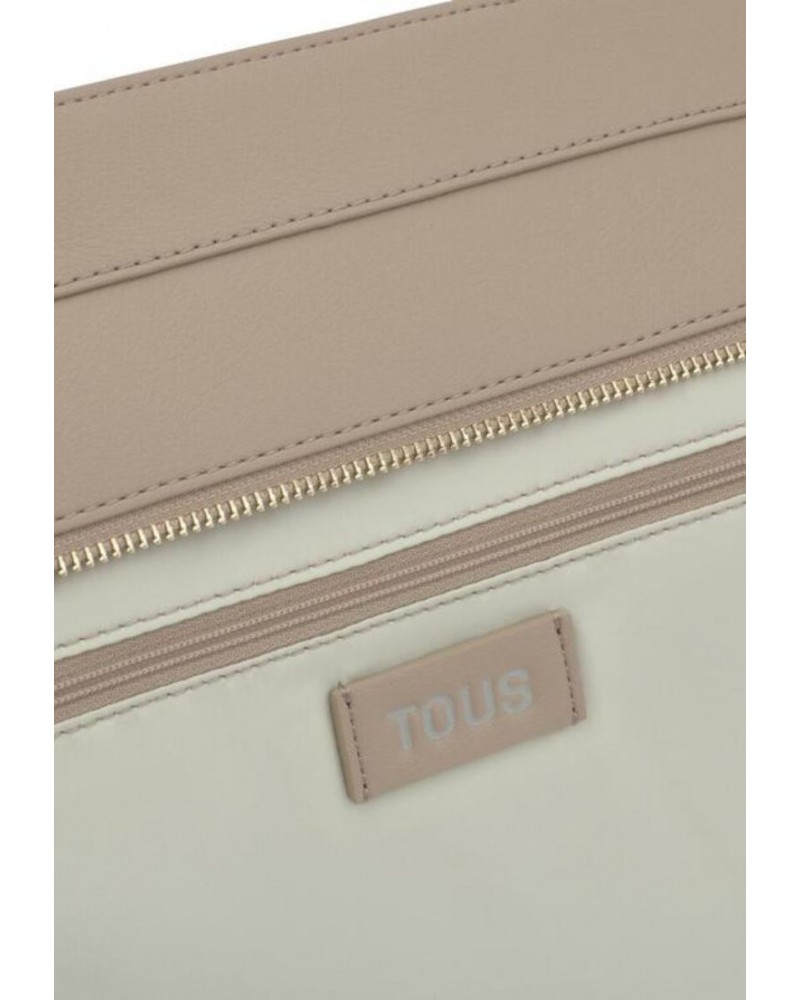CAPAZO L. BUCKLES | TOUS