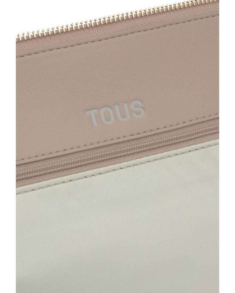 BOWLING M. SOFT BUCKLES | TOUS