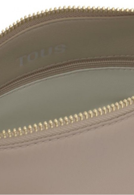 BOWLING XS. BUCKLES | TOUS 2