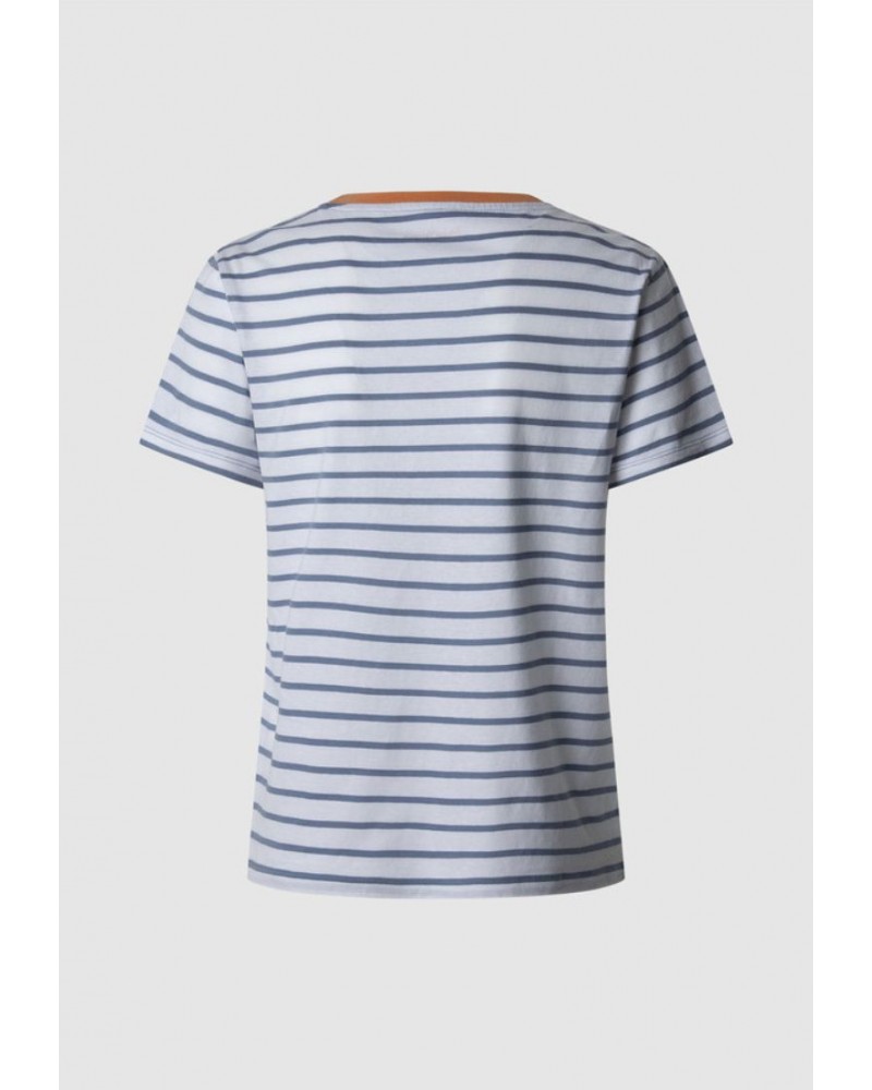 CAMISETA ELBA | PEPE JEANS