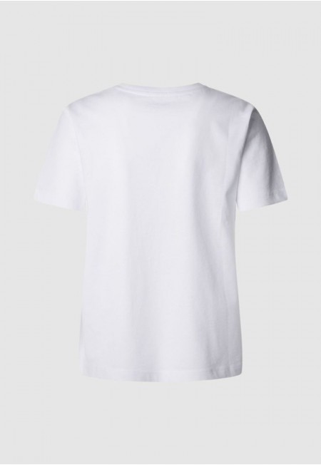 CAMISETA ROXANE | PEPE JEANS 2