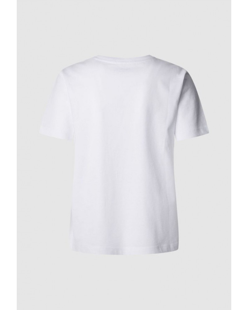 CAMISETA ROXANE | PEPE JEANS